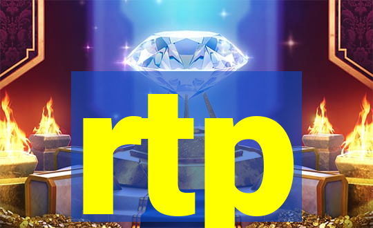 rtp-pg soft games